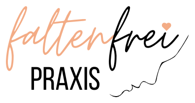 Faltenfrei Praxis, Dr. Shadi Mirvahedi
